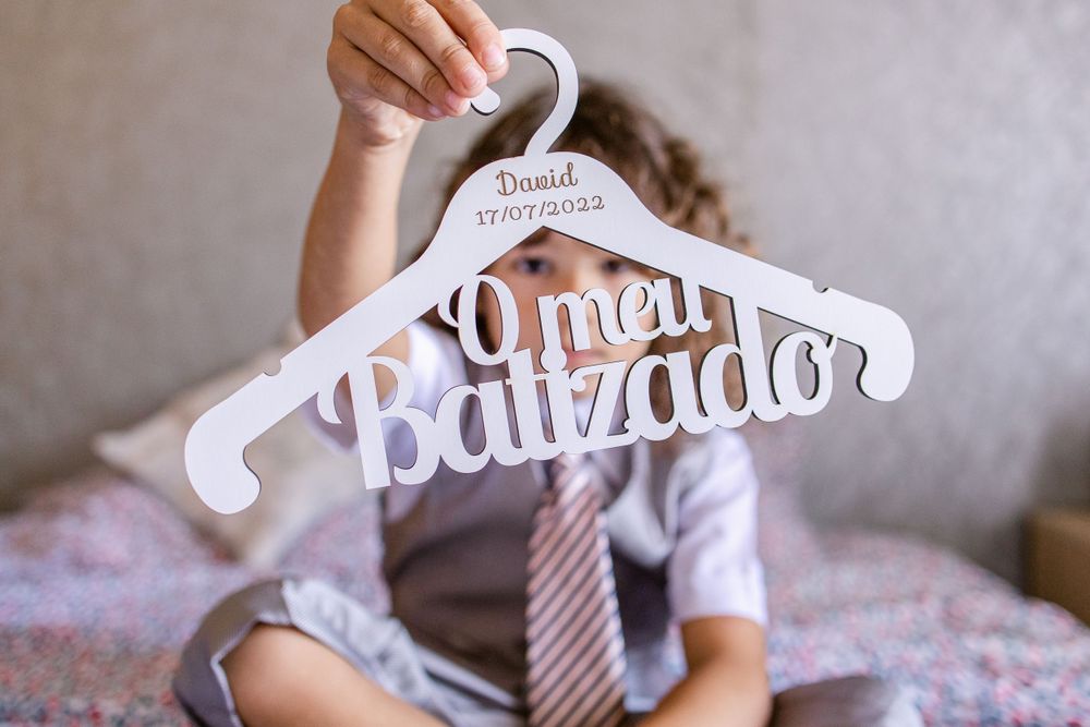 Reportagem fotográfica de Baptizado; Fotografa de Baptizados; Igreja Paroquial de Queijas Fotografia de batizados; Inês Valente Fotografia;
