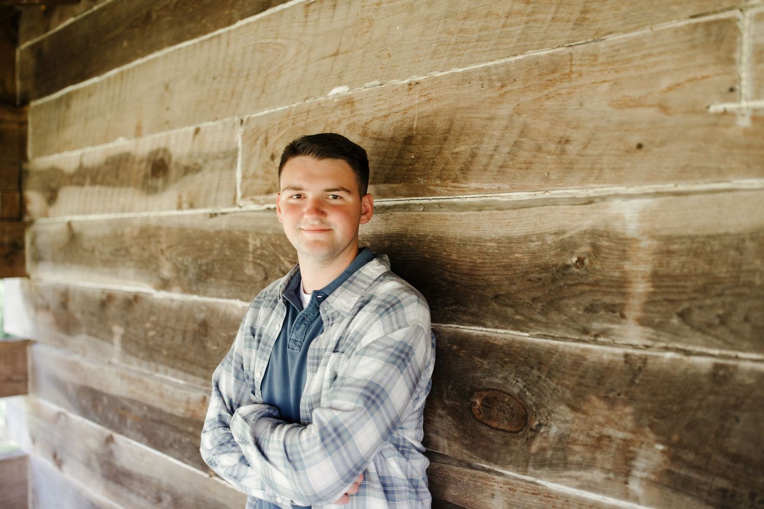 Senior photos, Senior photographer, Ohio photographer, Senior portraits, Ohio senior photographer,