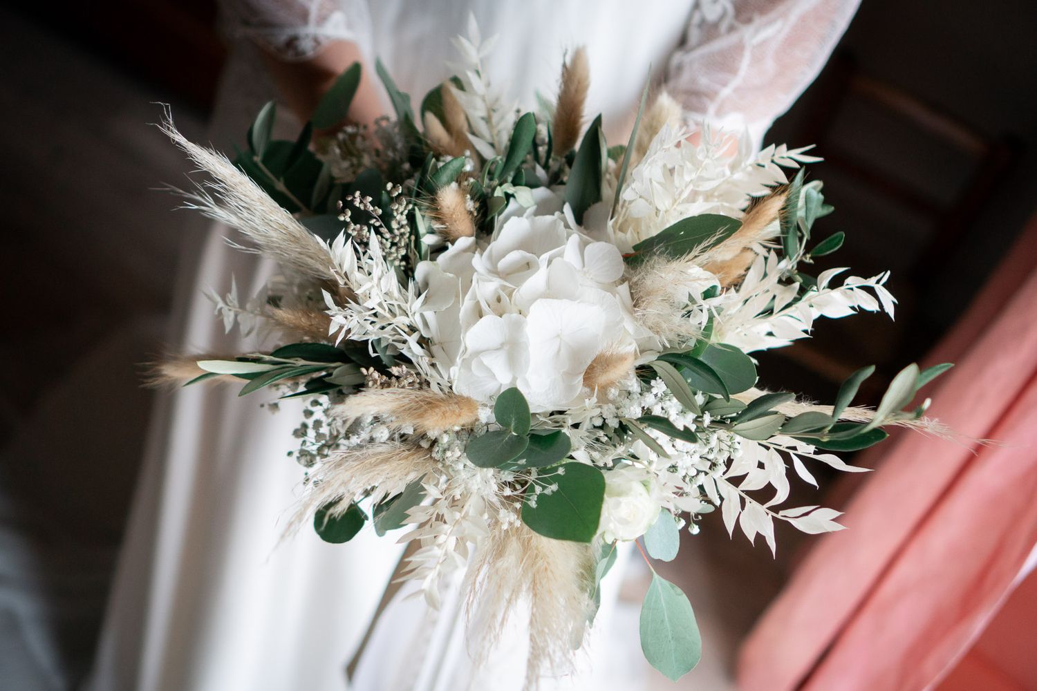 Photos mariages laval