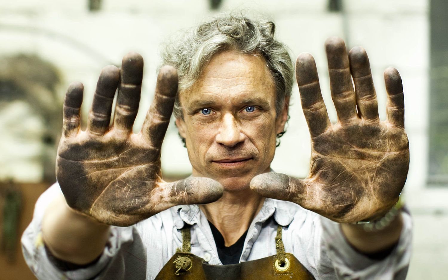 Portfolio Ben Weldon Photography