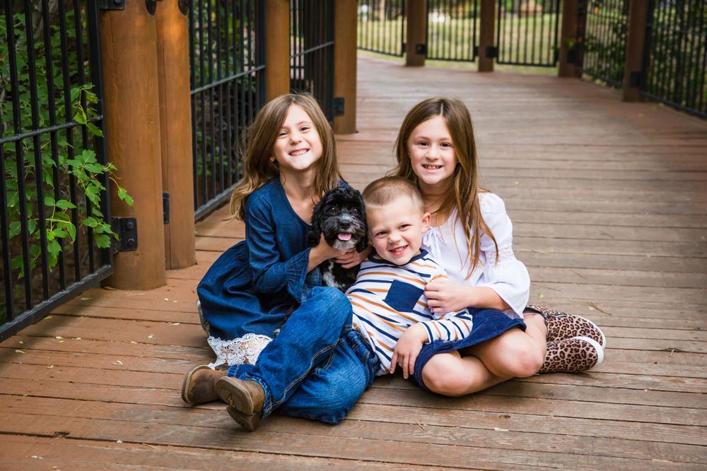 Kids