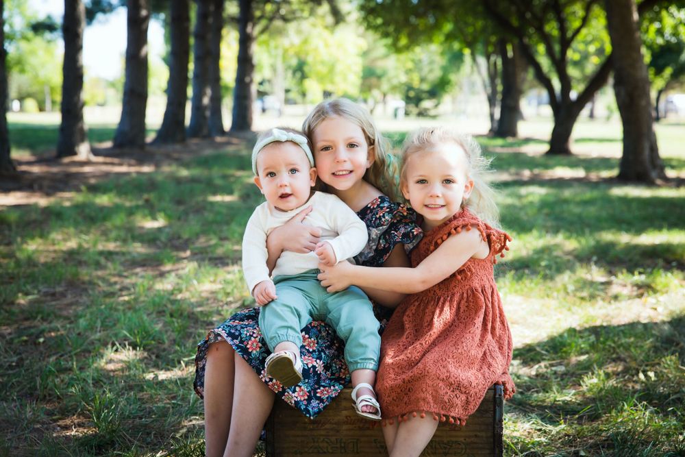Kids