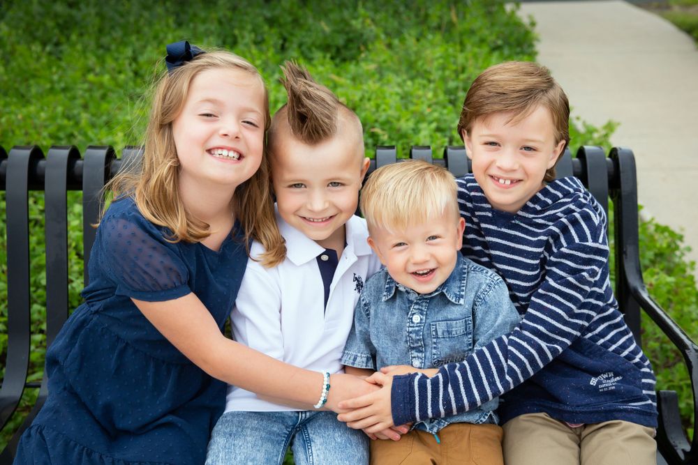 Kids