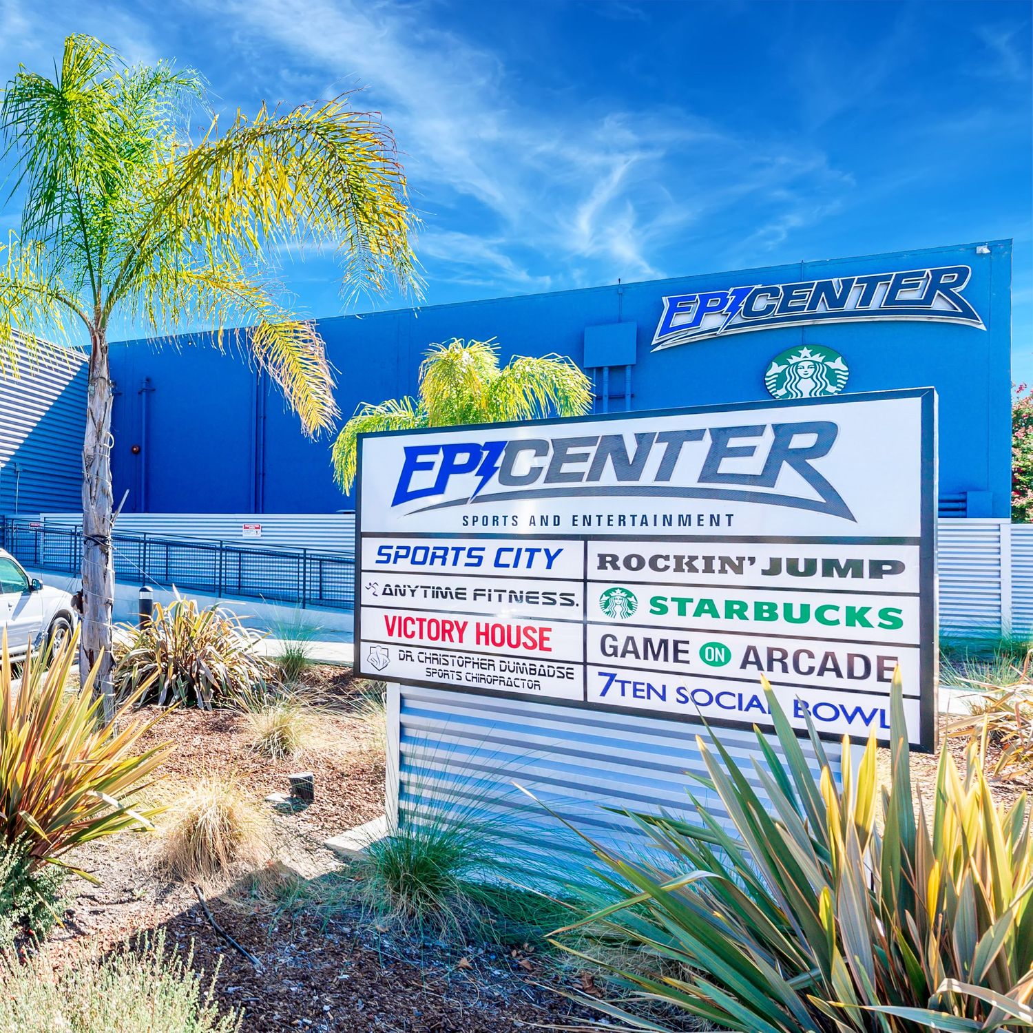 Napa Commercial Real Estate Photography, Commercial Real Estate Photography, Santa Rosa Commercial Real Estate