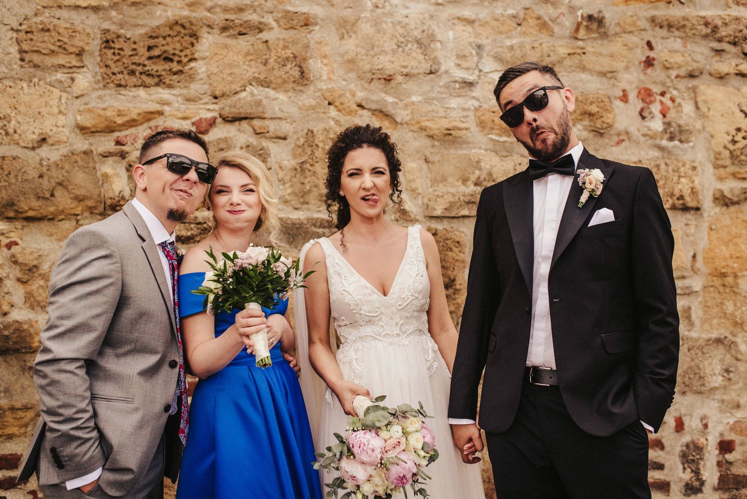 bride-mireasa-fine-art-photographer-wedding-nunta-cluj-bucuresti