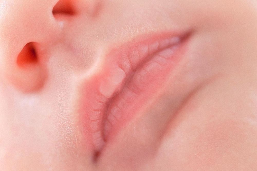 Fotógrafos de Bebes Madrid