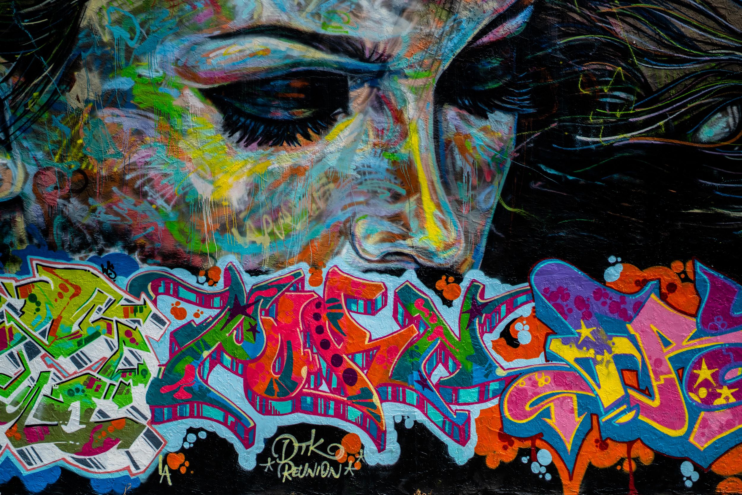 The Collective Works Of M Martinez 2015 2020 M Martinez Photo the-collective-works-of-m-martinez-2015-2020-m-martinez-photo