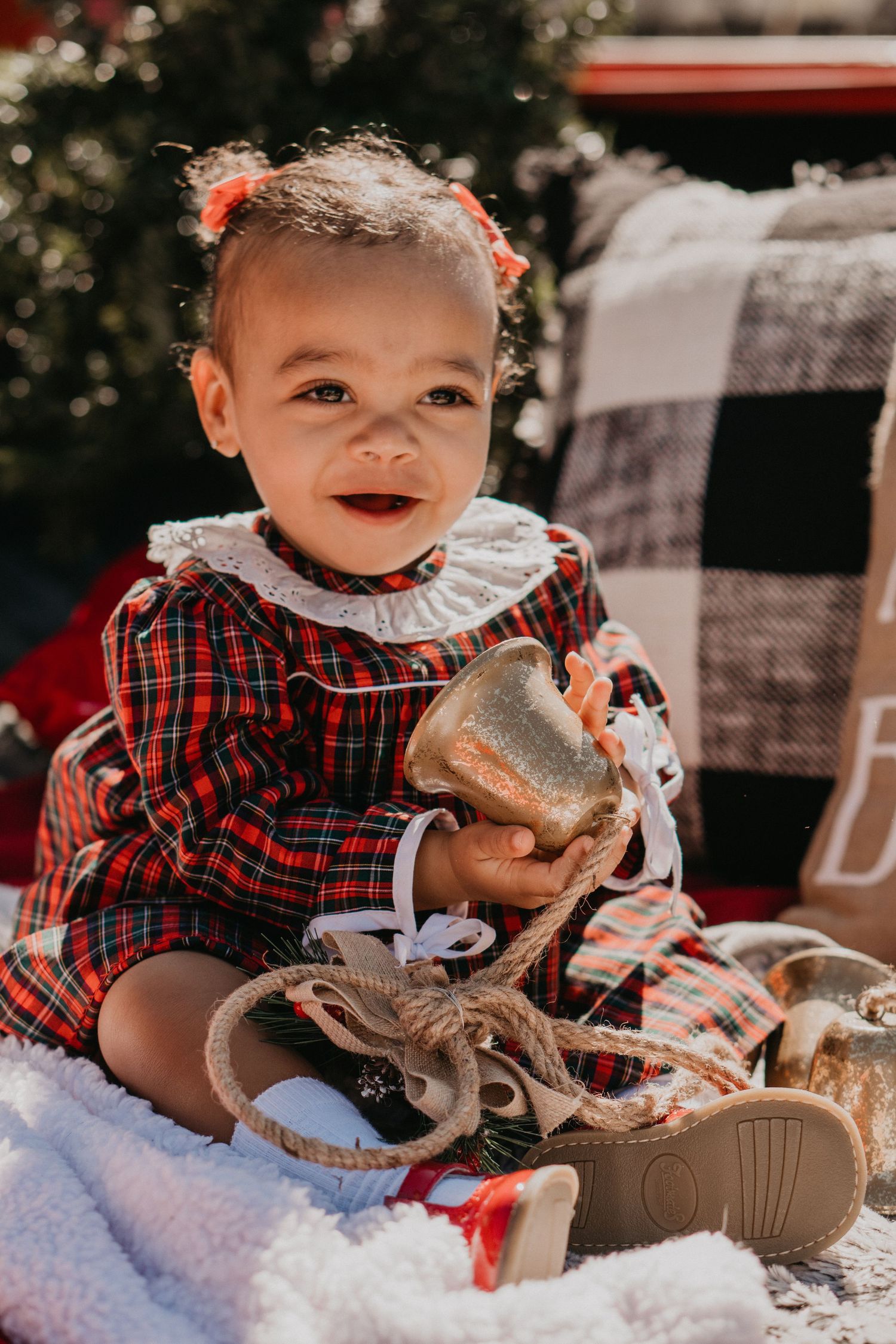 christmas-emily-hopson-photography