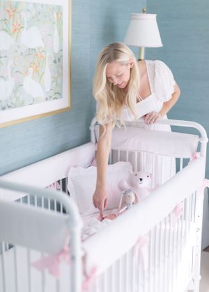 Chloe Reed Photography