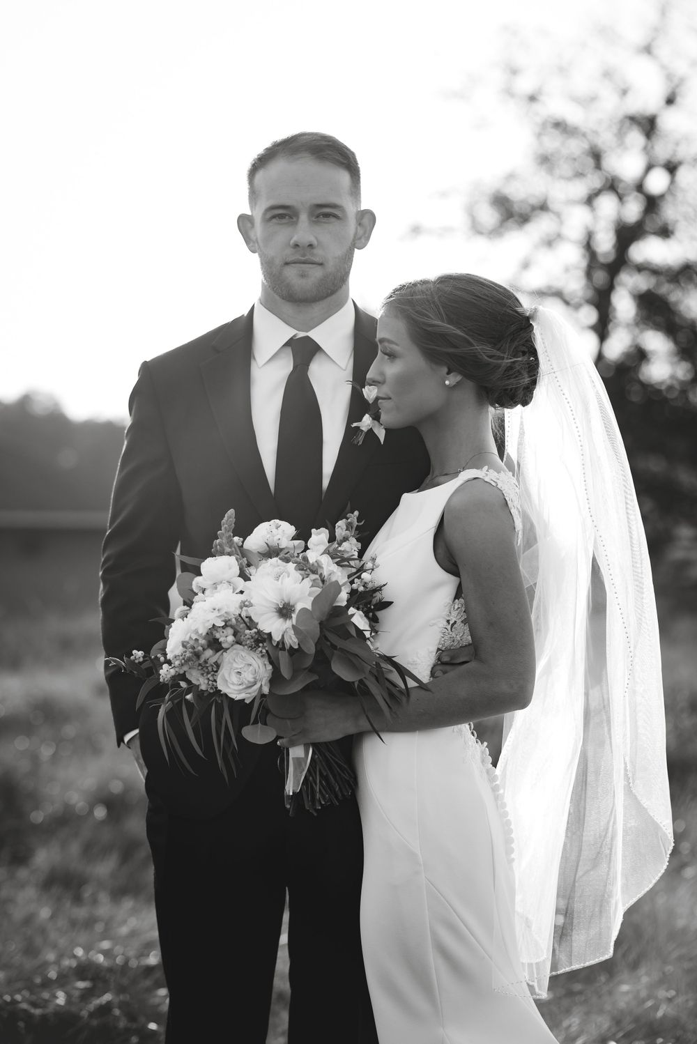 Wedding Photography