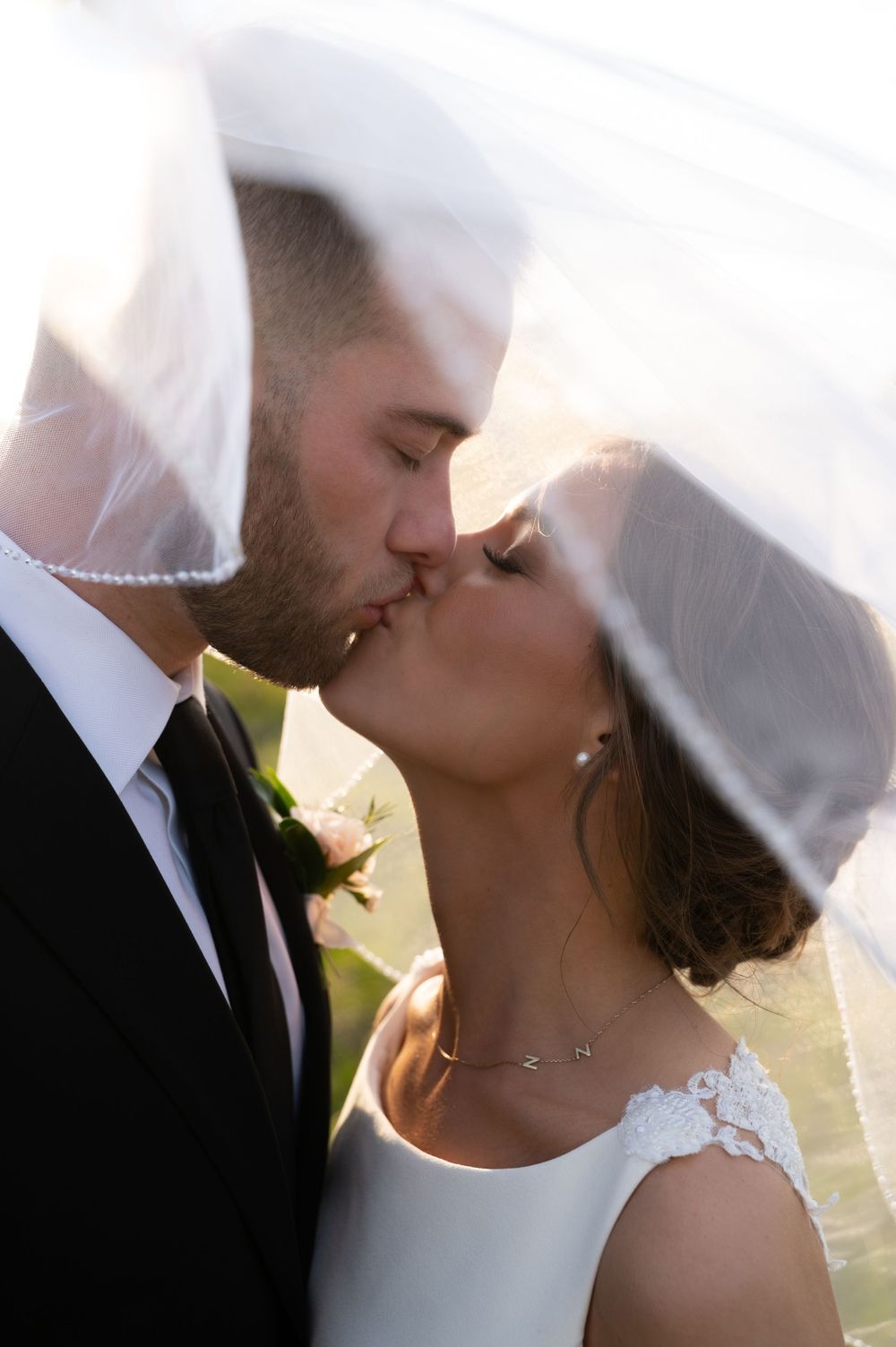 Wedding Photos