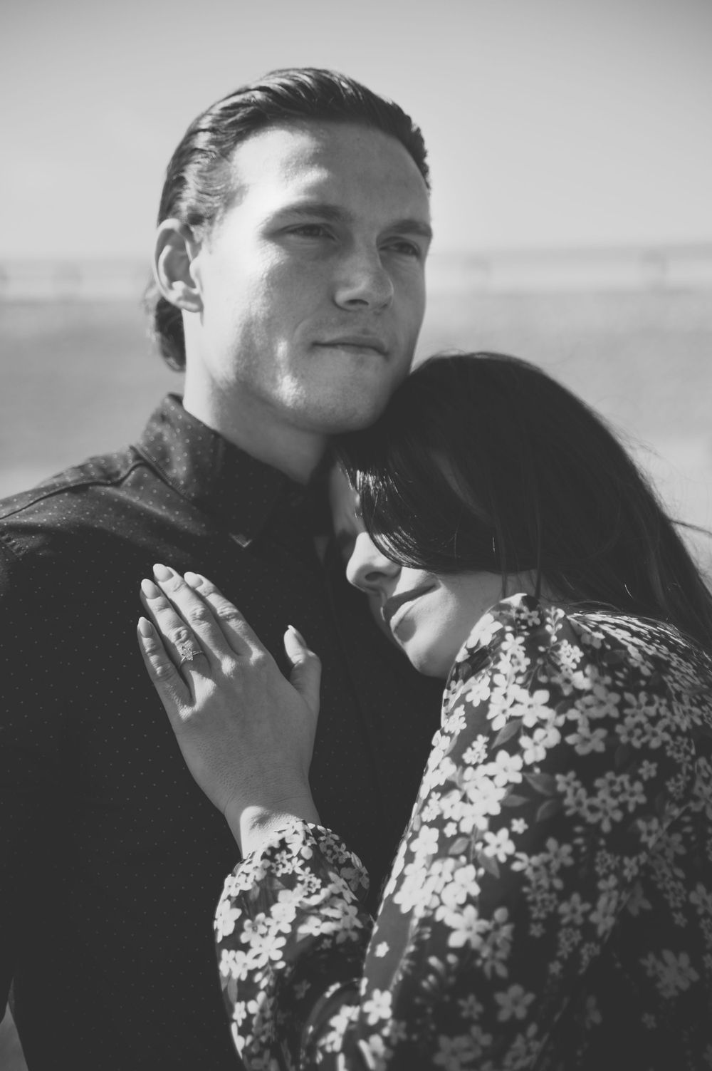Engagement Photography