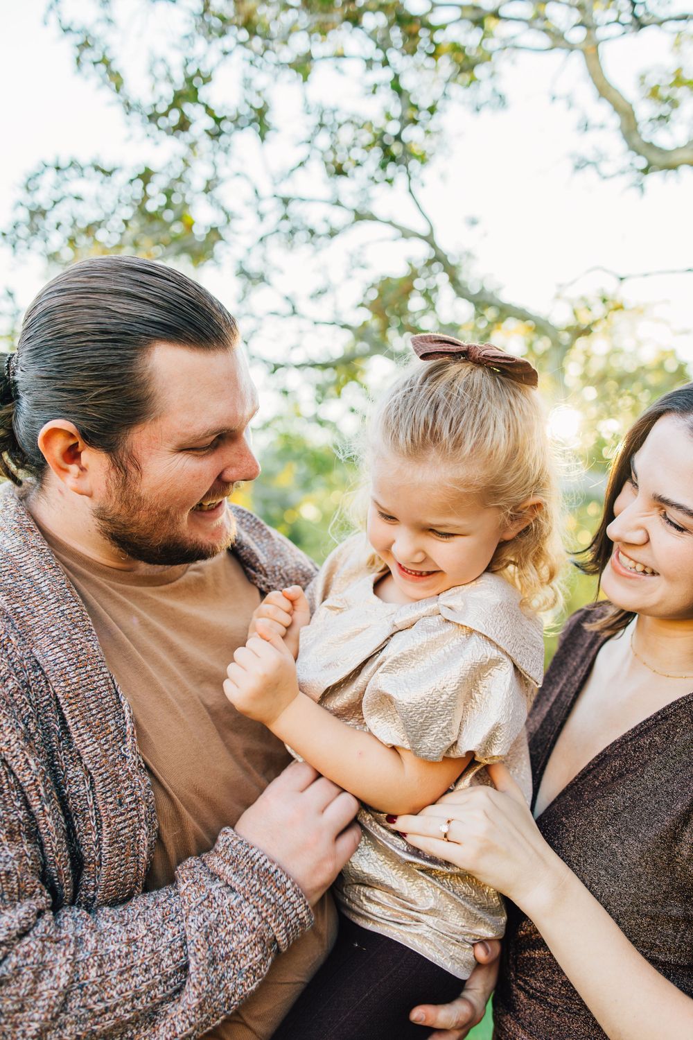 Utah family photographer