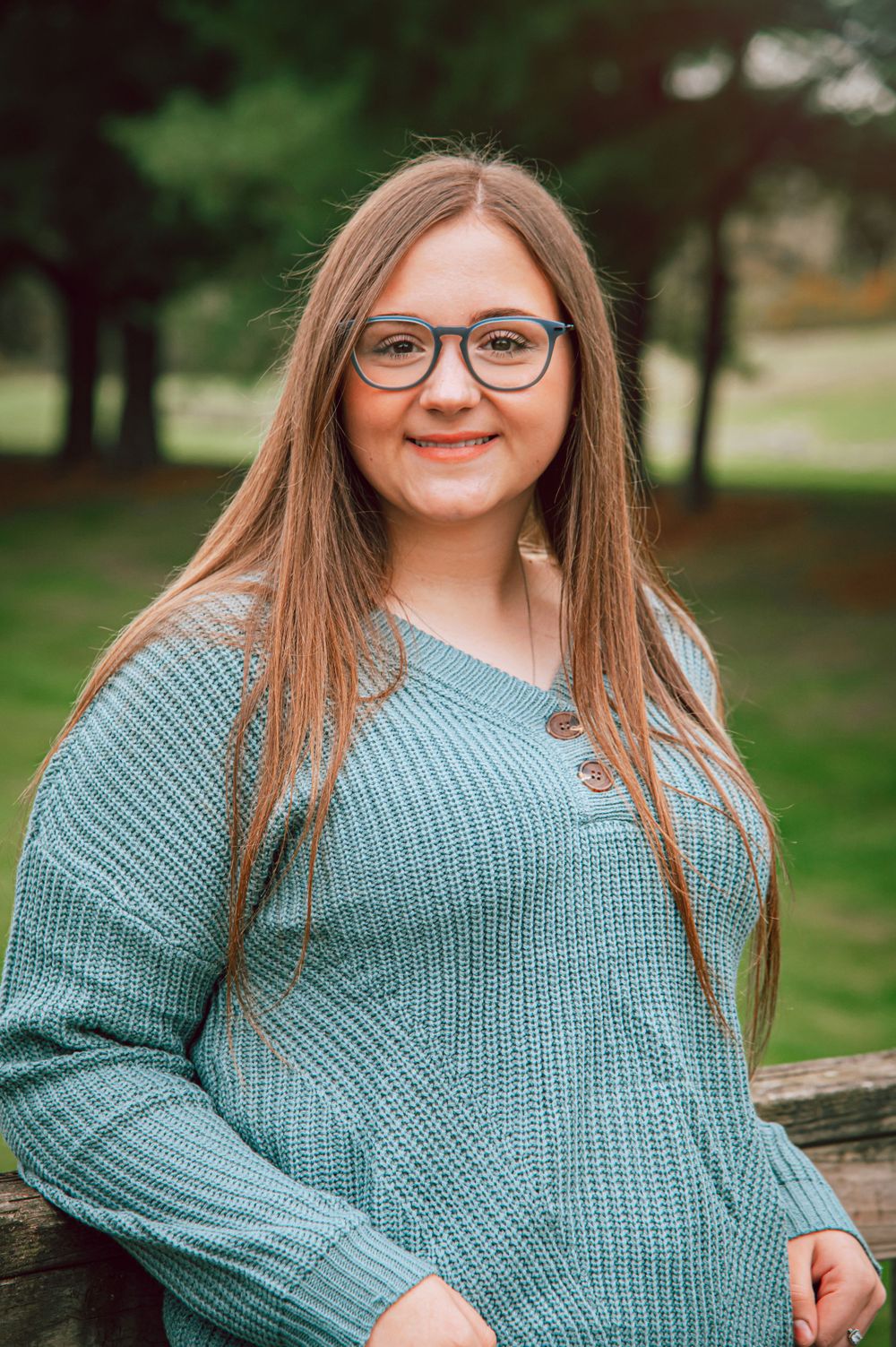 Cadence Class Of 2023 Samantha Marie Photography Cadence Class Of 2023 Samantha Marie Photography