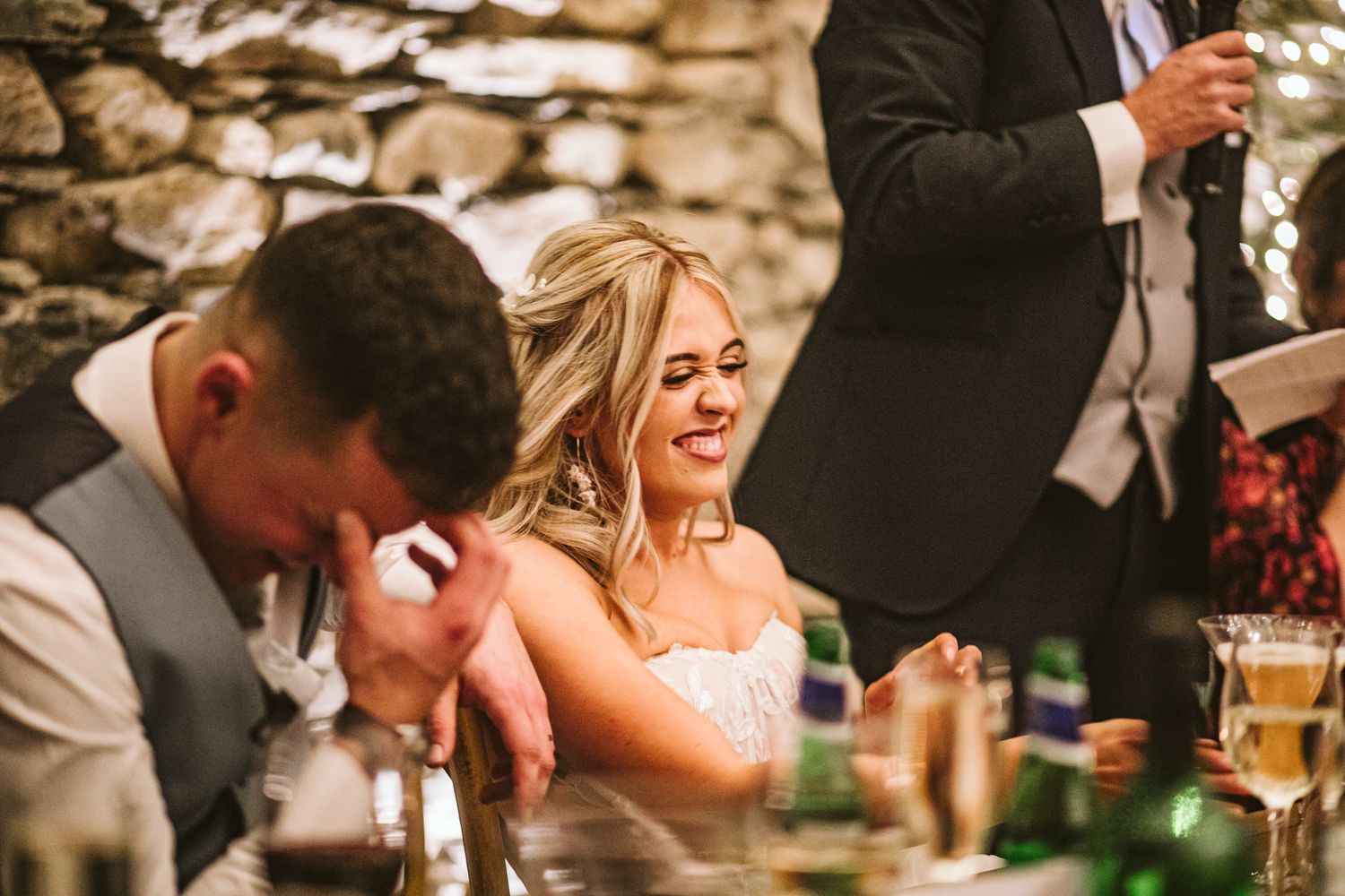 town head estate wedding photography lake district