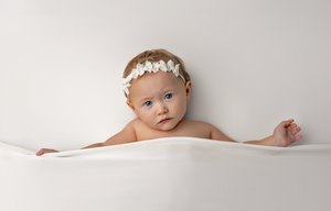 Newborn Photographer
Cake Smash Photographer
Milestone Photographer
Kentucky Photographer
Richmond Kentucky 
Berea kentucky
Lexington KY