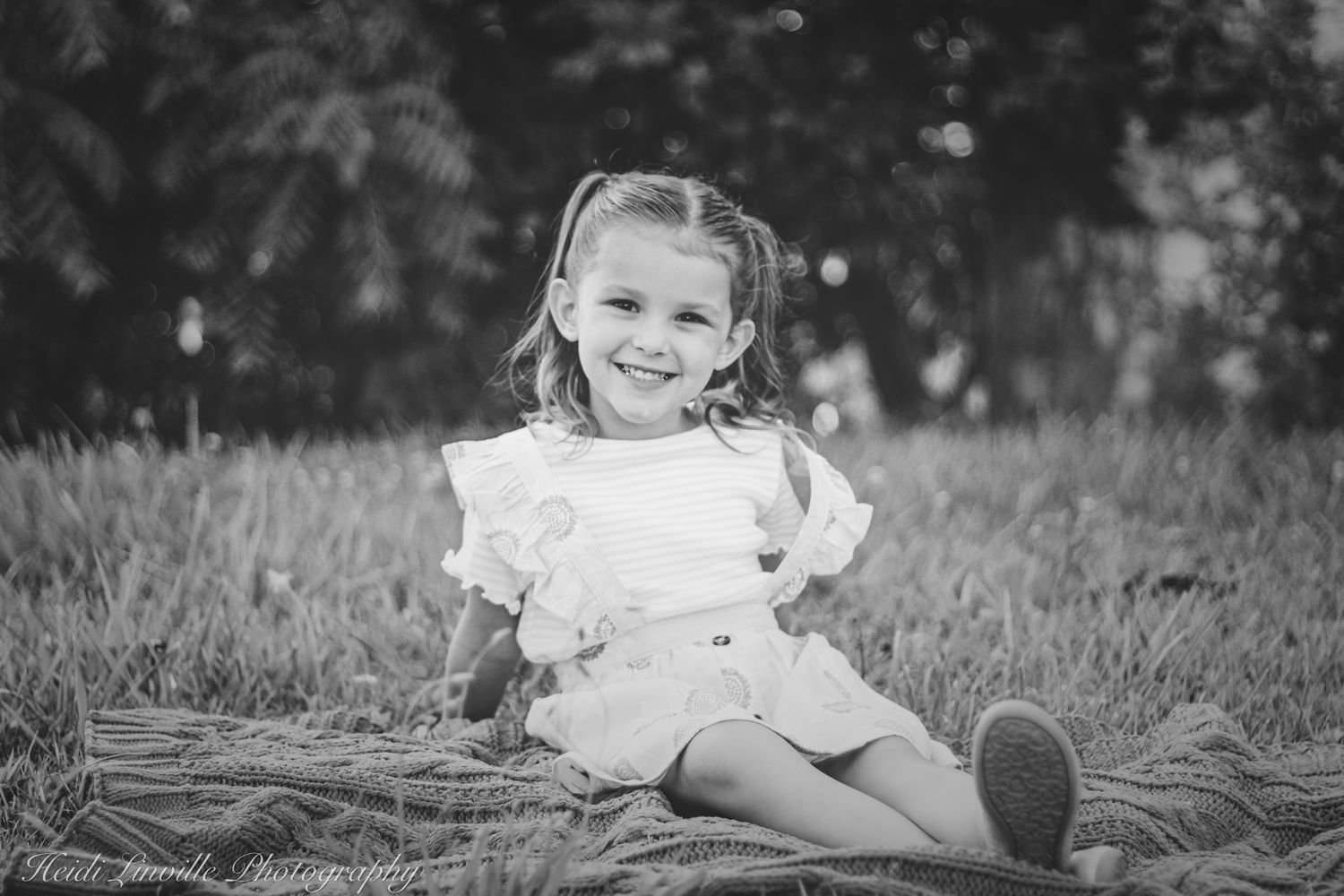 YOU DON'T WANT TO MISS OUT ON CREATING THOSE PRECIOUS MEMORIES!