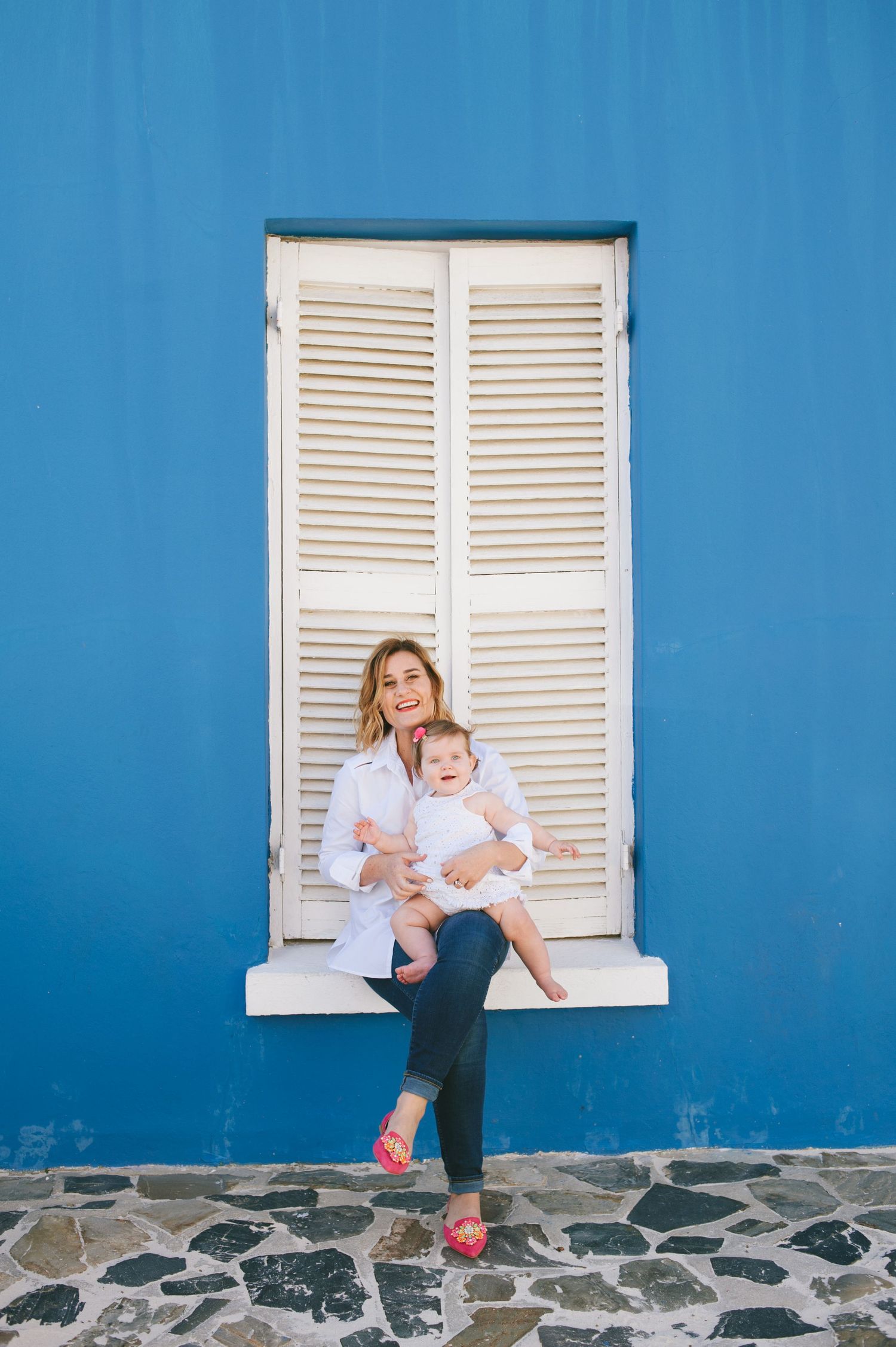 cape town family photographer