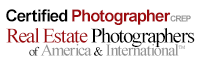 CK Pro Photography REPAI Certified Member - Kansas