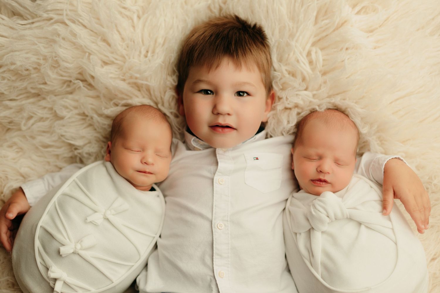 newborn photographer victoria bc