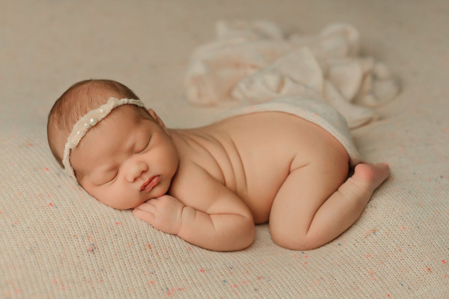 newborn photographer victoria bc., maternity photographer victoria bc., newborn photography victoria bc., pregnancy,