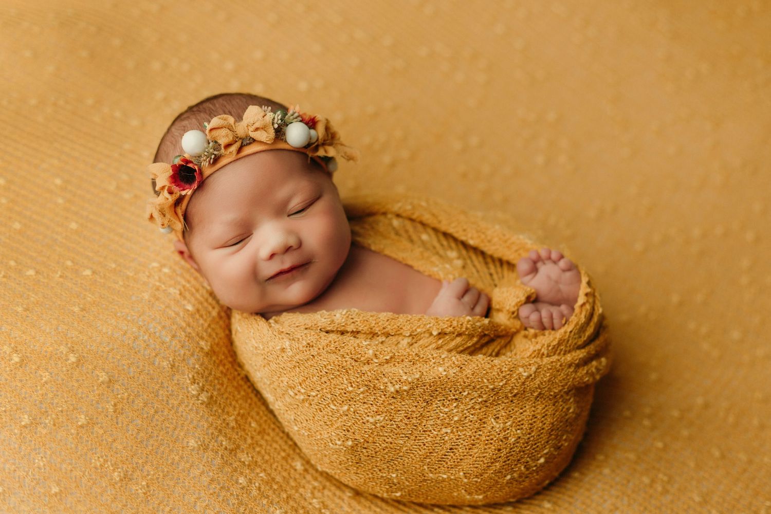 newborn photographer victoria bc., maternity photographer victoria bc., newborn photography victoria bc., pregnancy,