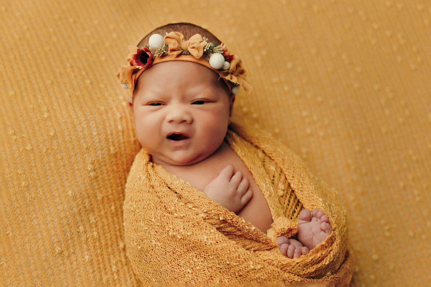 newborn photographer victoria bc., maternity photographer victoria bc., newborn photography victoria bc., pregnancy,