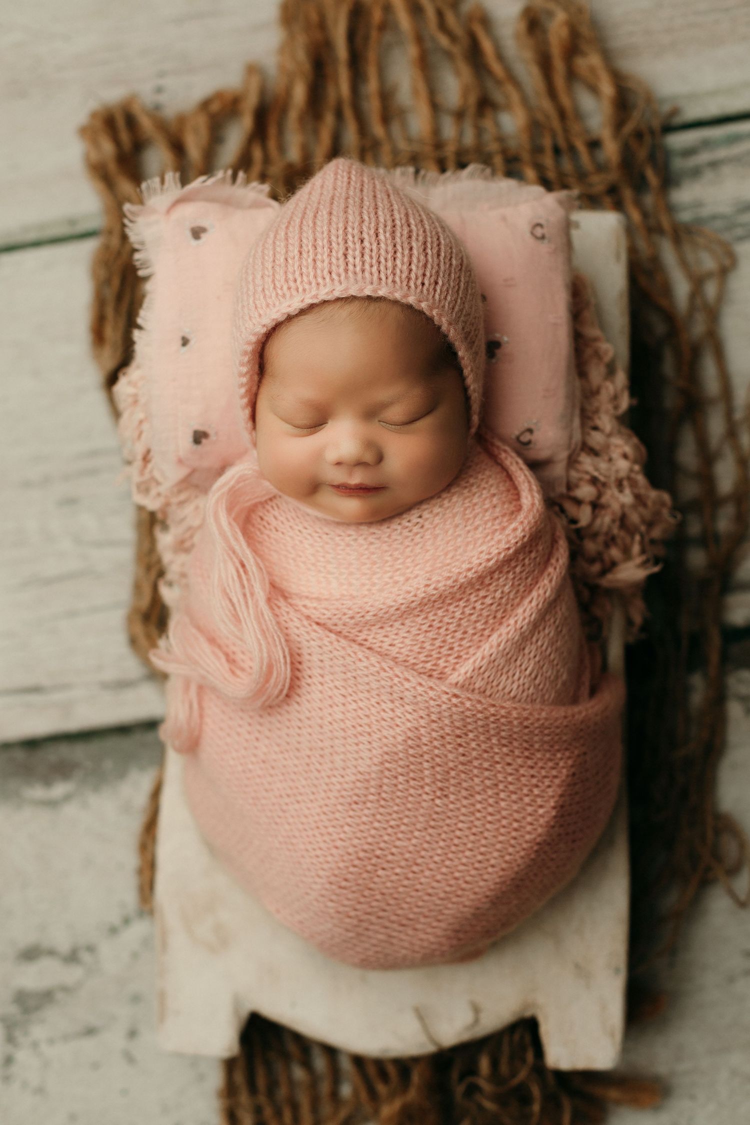 newborn photographer victoria bc., maternity photographer victoria bc., newborn photography victoria bc., pregnancy,