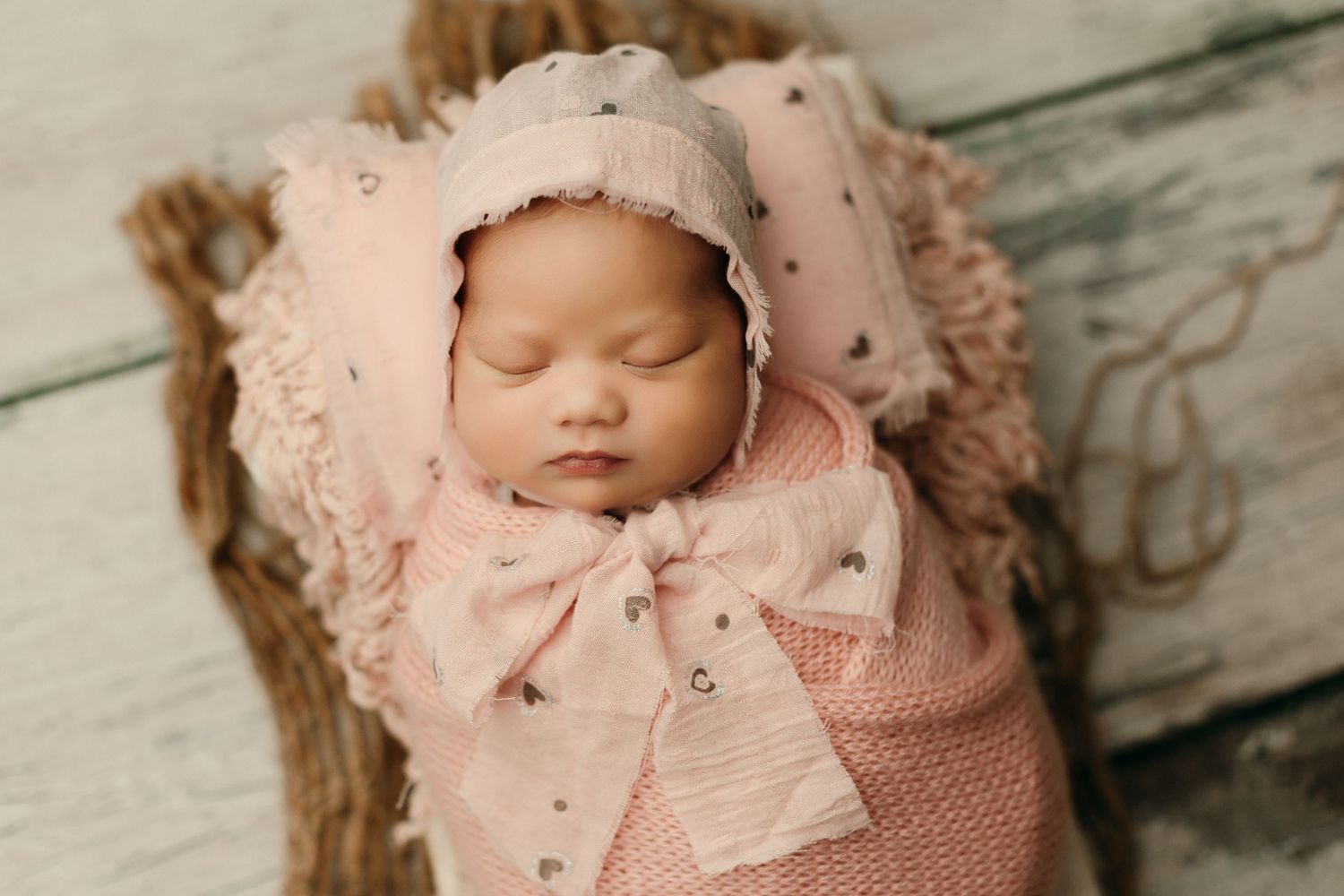 newborn photographer victoria bc., maternity photographer victoria bc., newborn photography victoria bc., pregnancy,