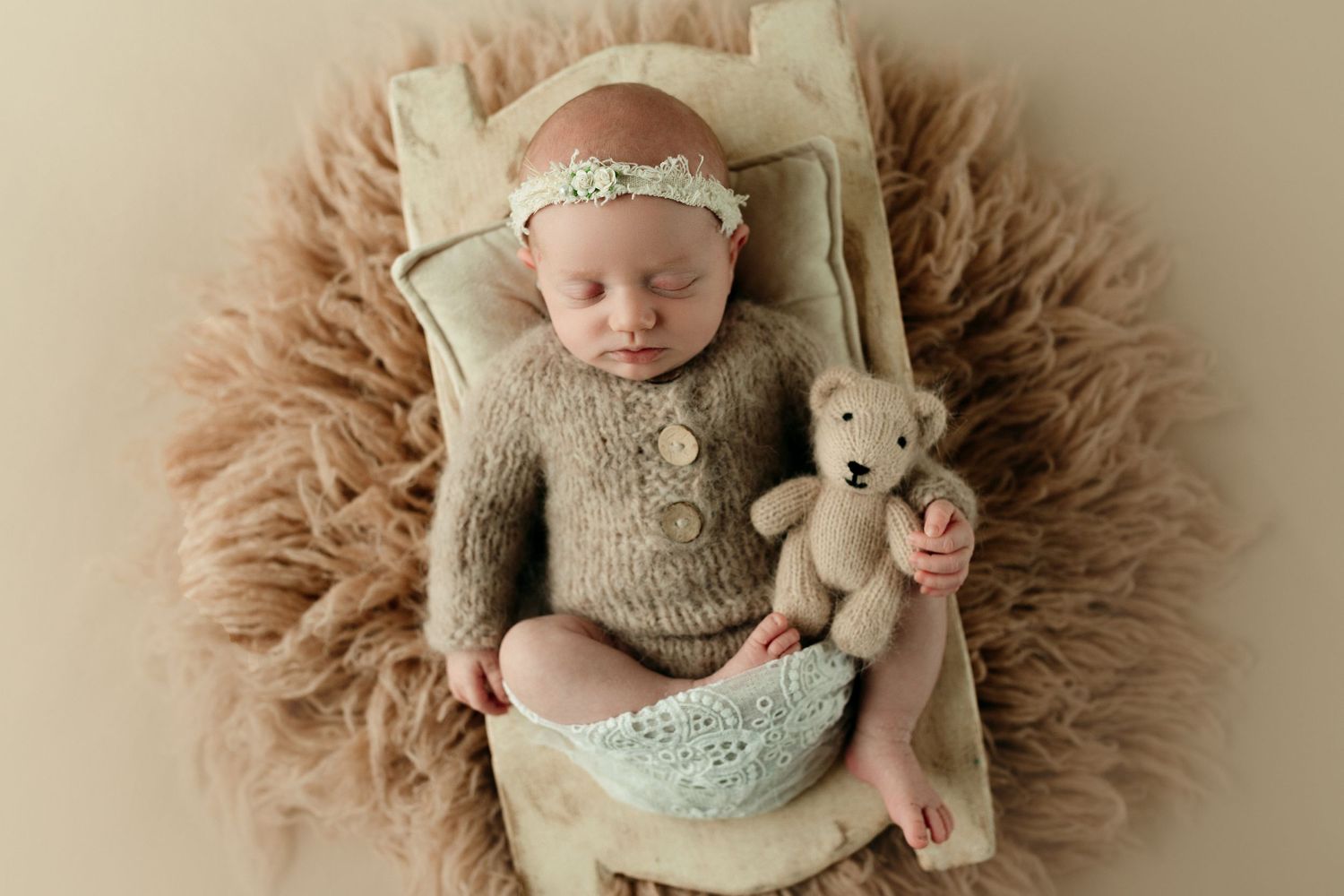 newborn photographer victoria bc, maternity photographer victoria bc, family photographer victoria bc,