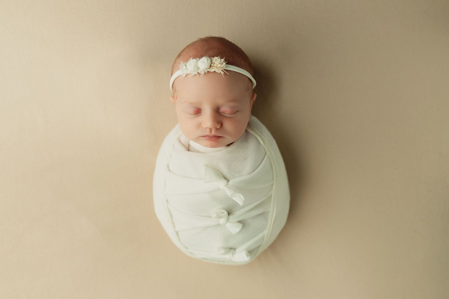 newborn photographer victoria bc, maternity photographer victoria bc, family photographer victoria bc,