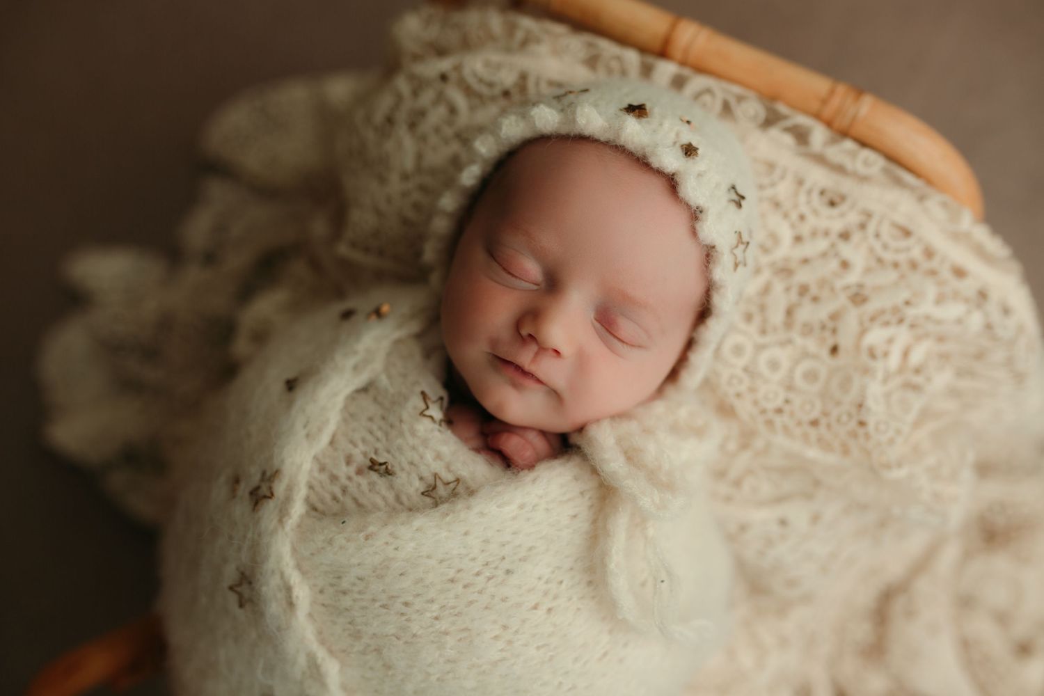 newborn photographer victoria bc, maternity photographer victoria bc, family photographer victoria bc,