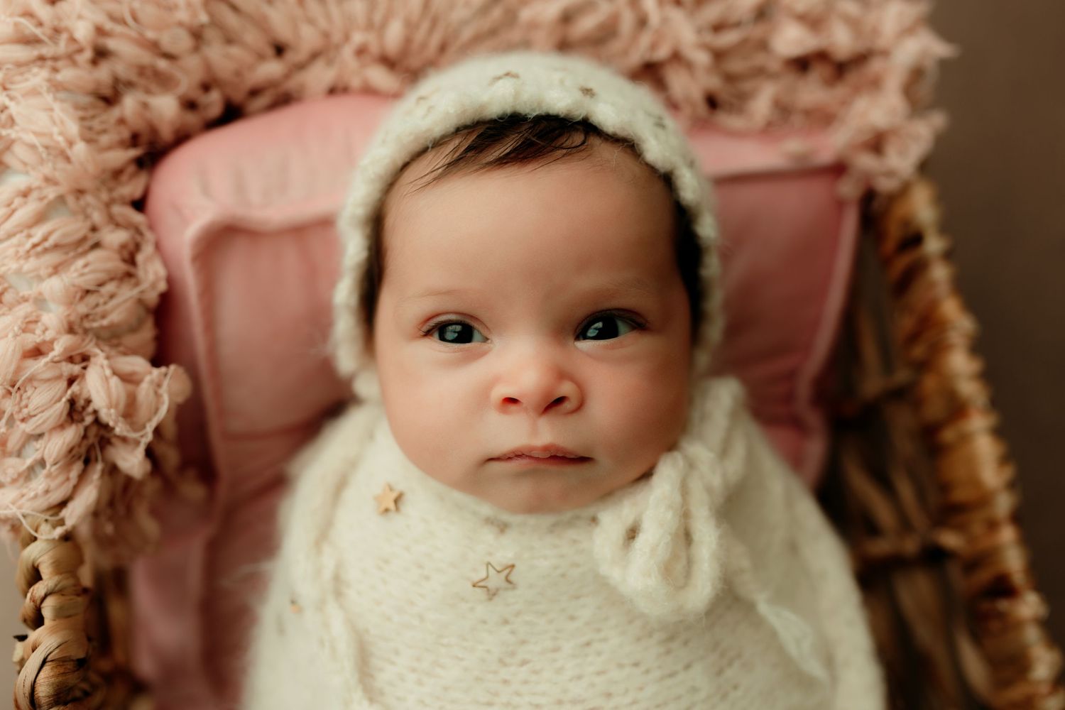 newborn photographer victoria bc, maternity photographer victoria bc, family photographer victoria bc,