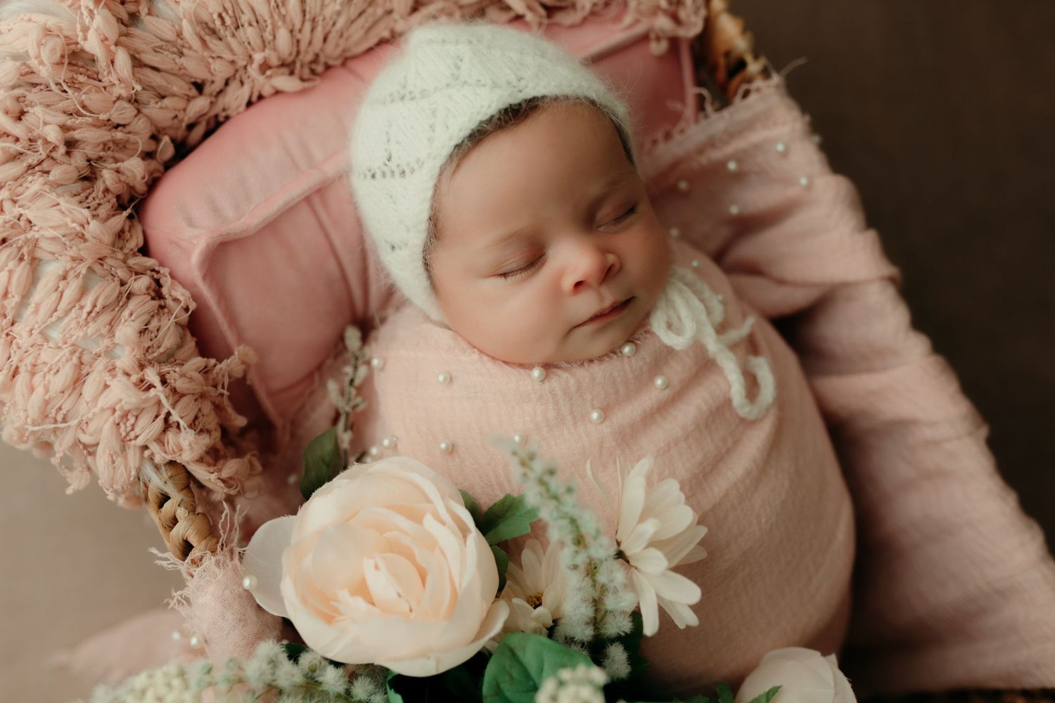 newborn photographer victoria bc, maternity photographer victoria bc, family photographer victoria bc,
