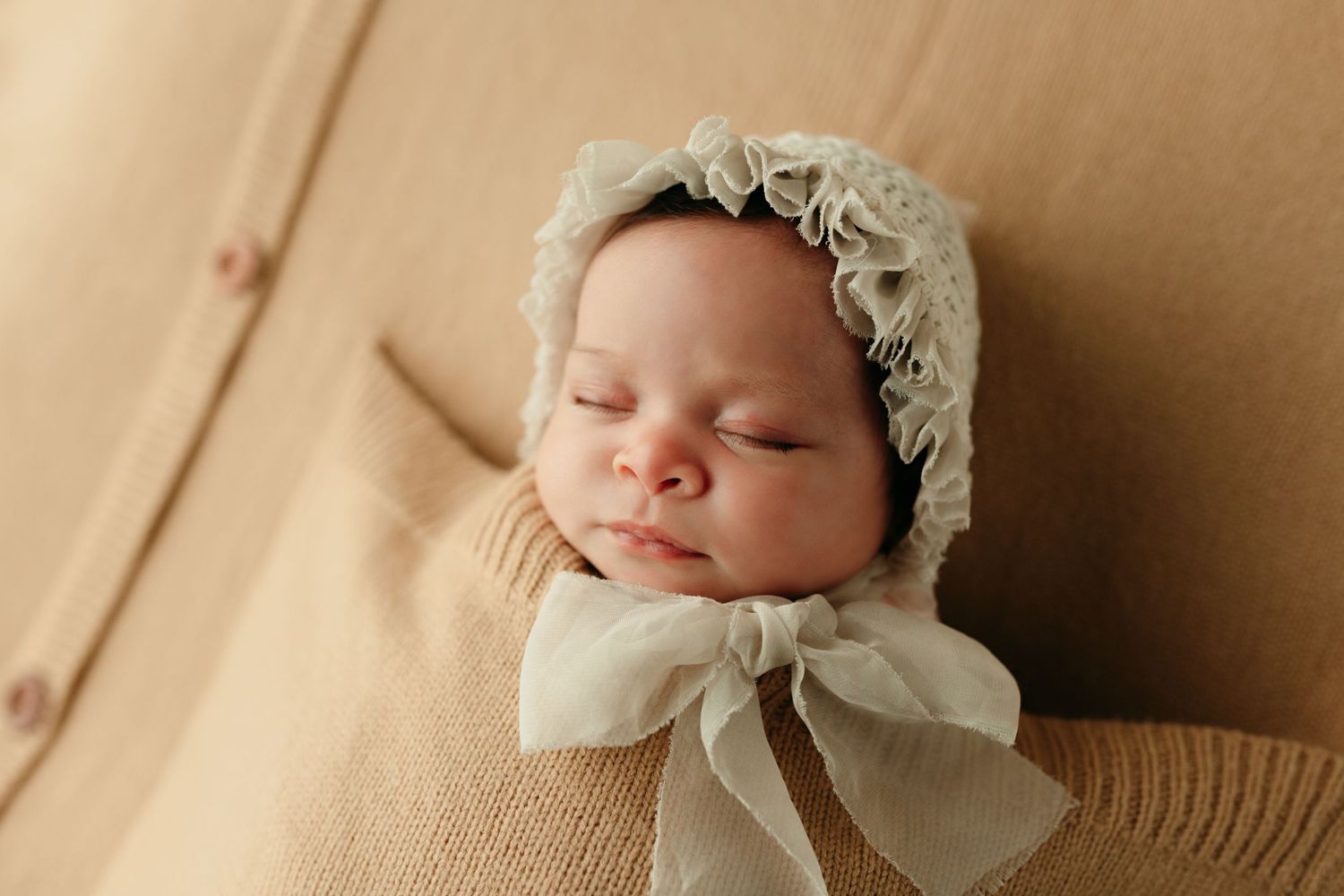 newborn photographer in Victoria BC.