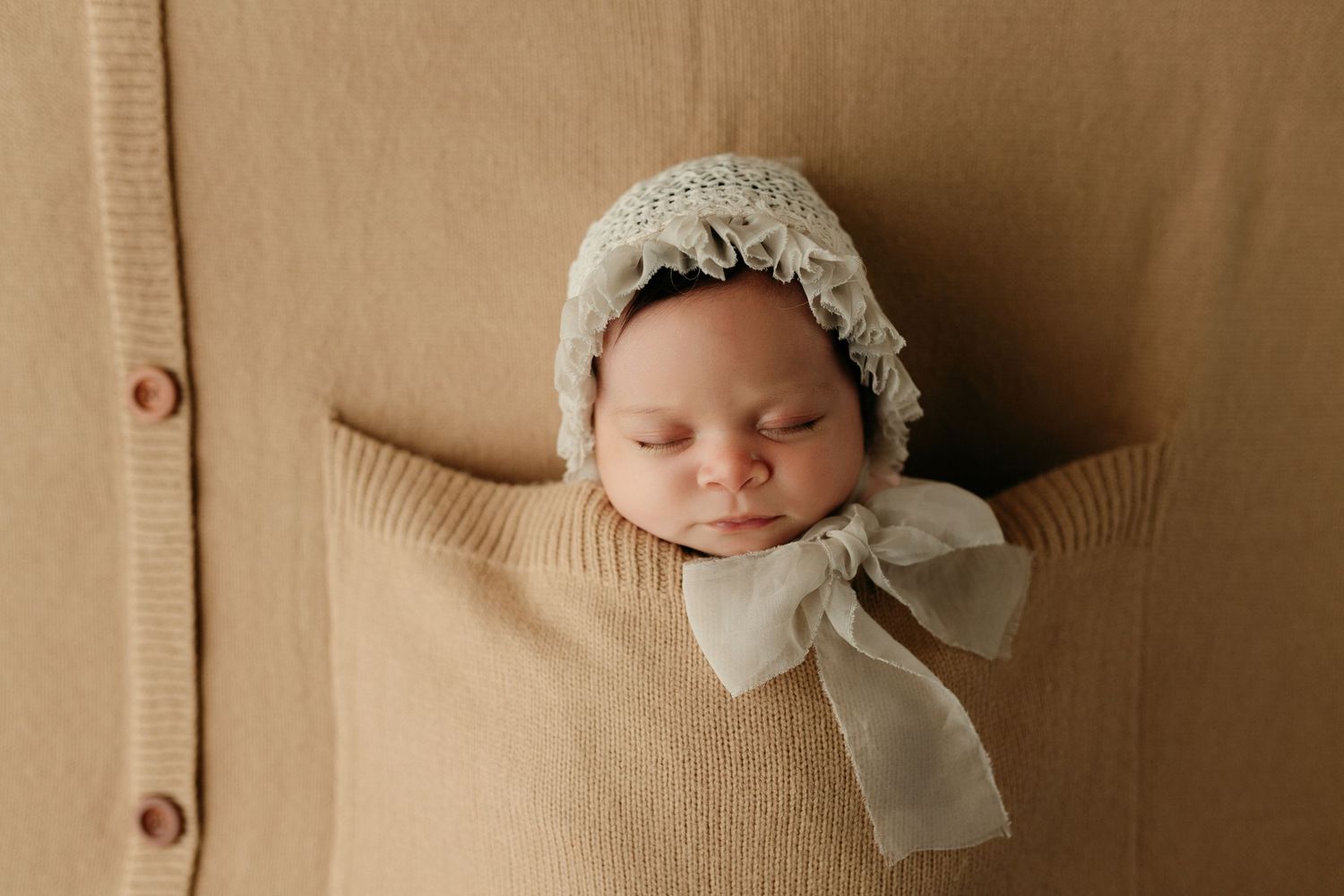 newborn photographer in Victoria BC.