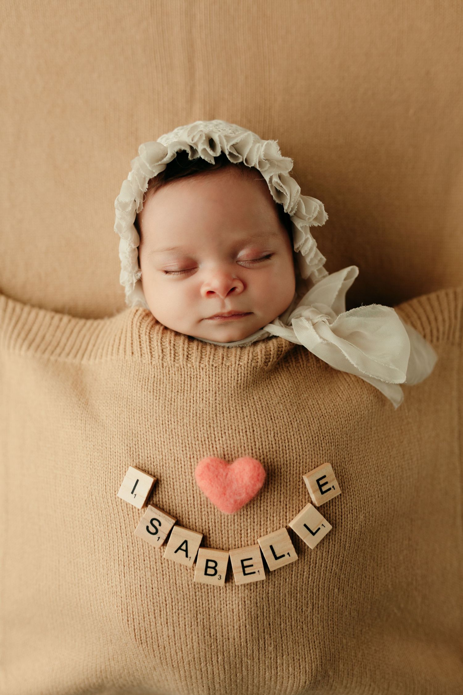 newborn photographer in Victoria BC.
