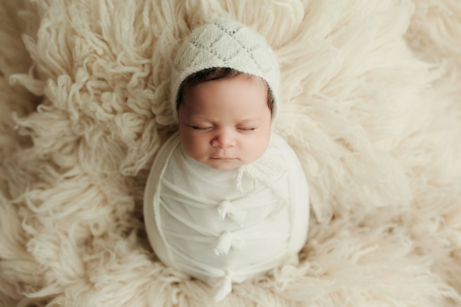 newborn photographer victoria bc, maternity photographer victoria bc, family photographer victoria bc,