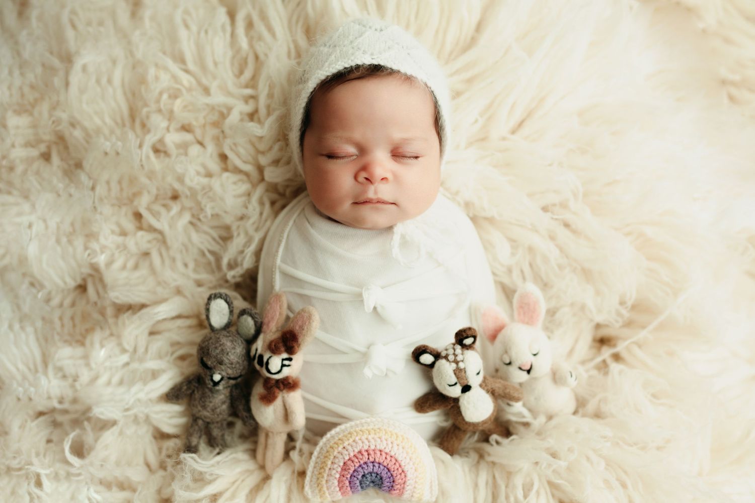 newborn photographer victoria bc, maternity photographer victoria bc, family photographer victoria bc,