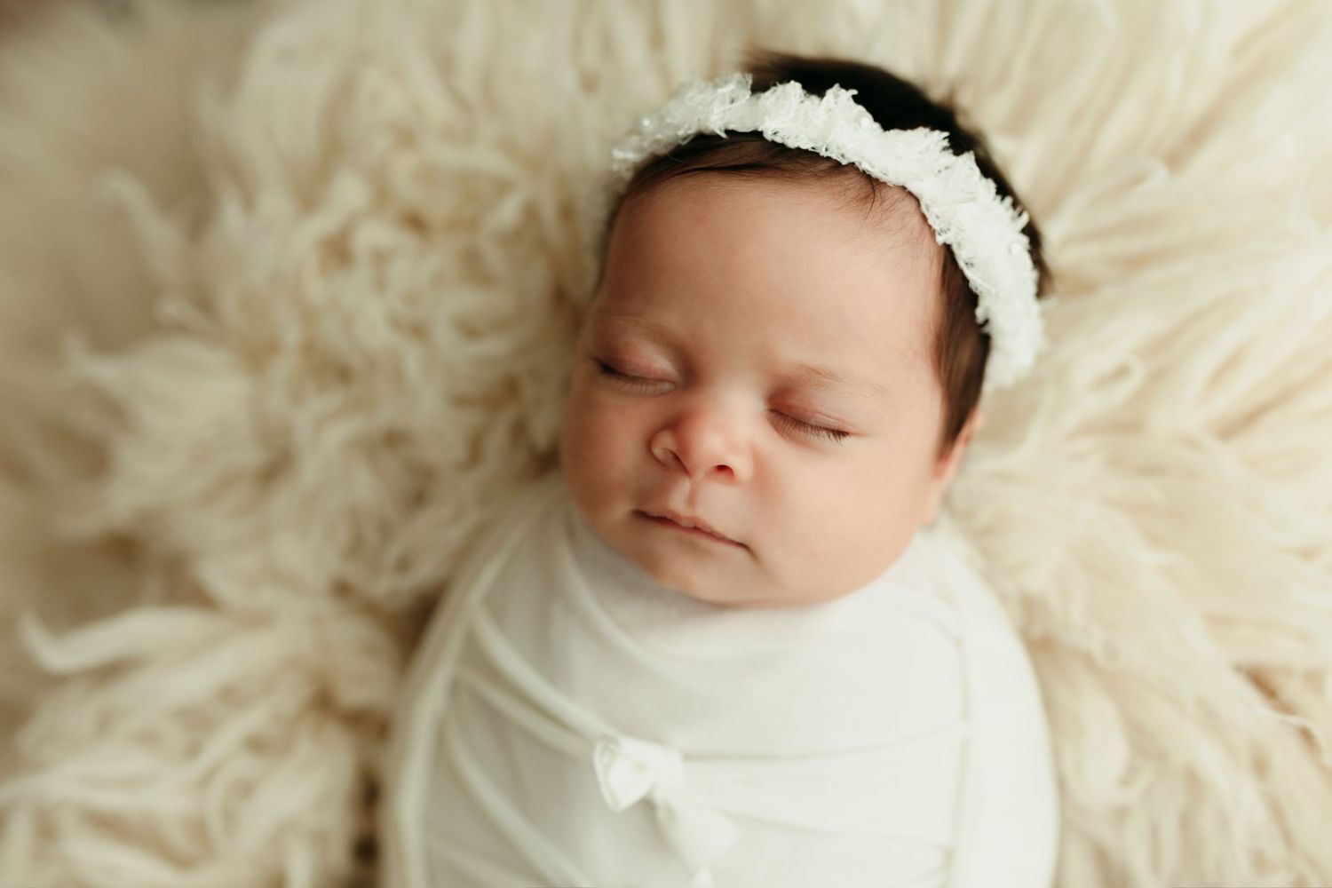 newborn photographer victoria bc, maternity photographer victoria bc, family photographer victoria bc,