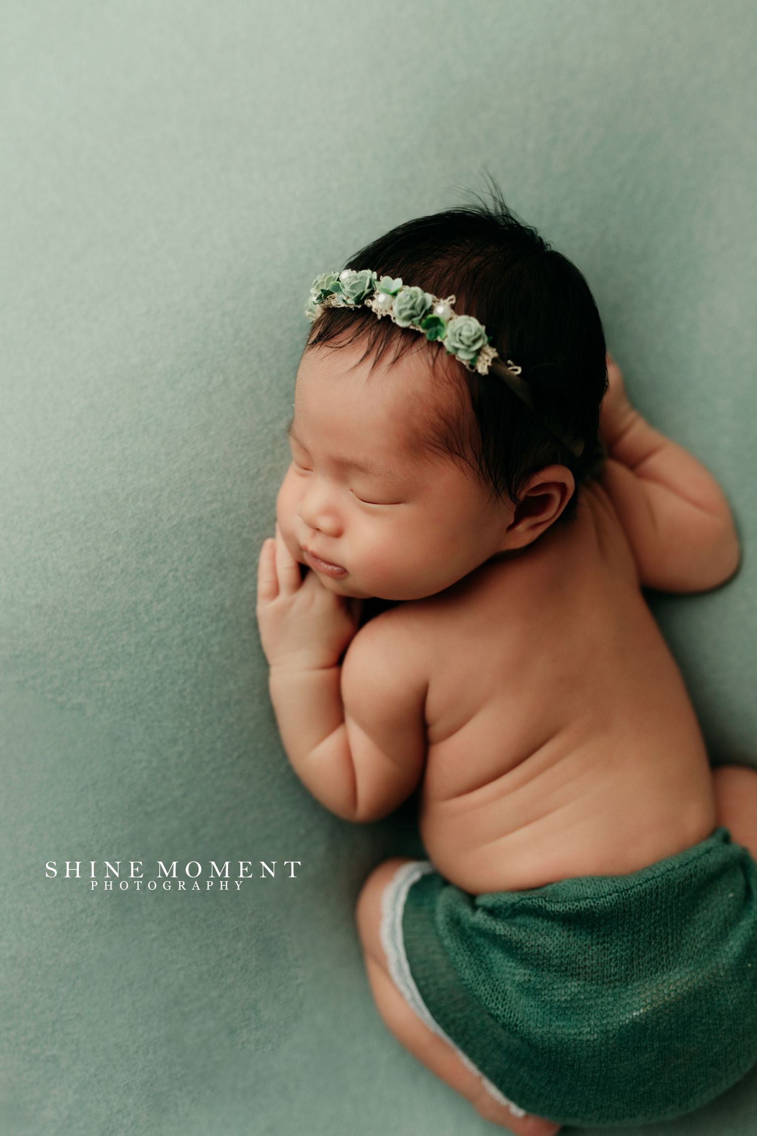 newborn photographer victoria bc, maternity photographer victoria bc, family photographer victoria bc,