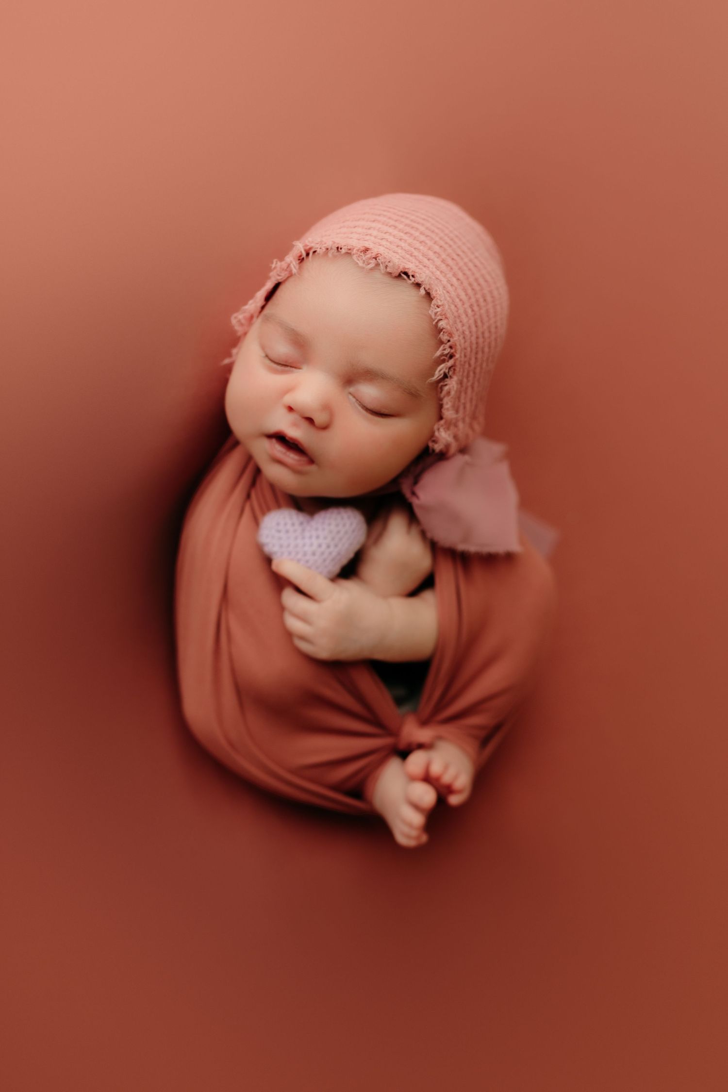 newborn photographer in Victoria BC.