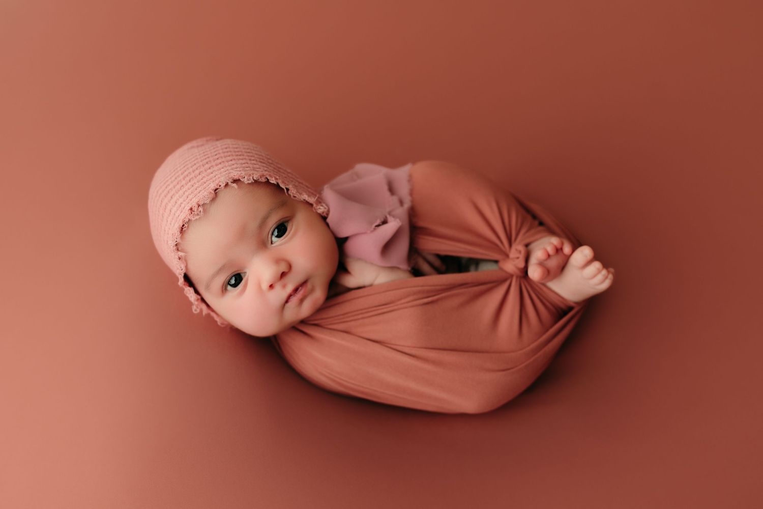 newborn photographer in Victoria BC.