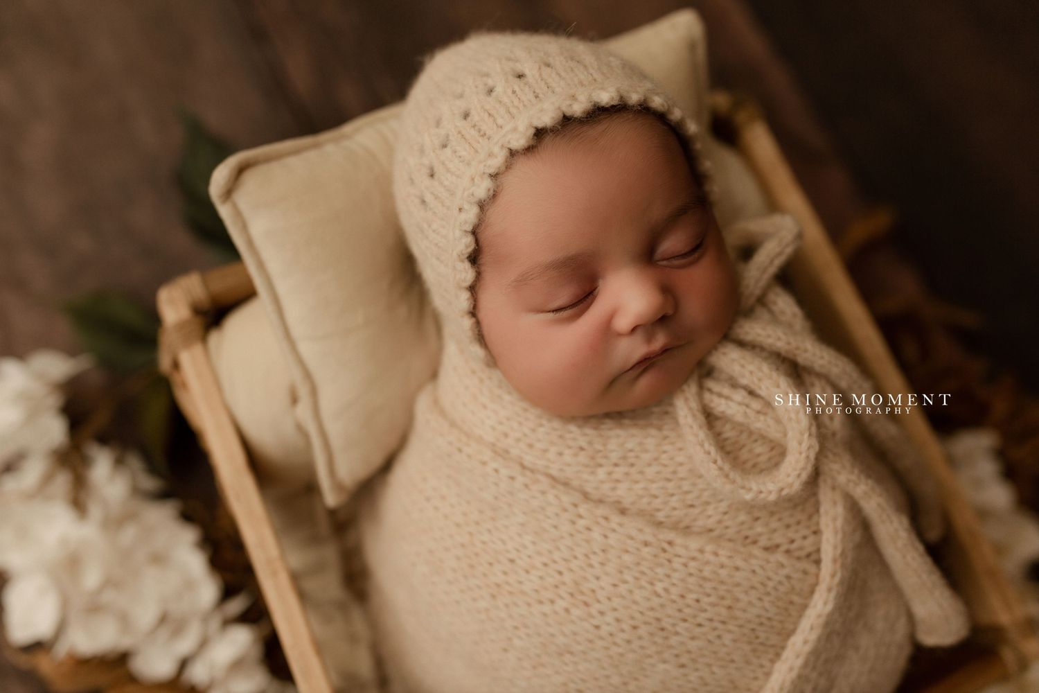 newborn photographer in Victoria BC.