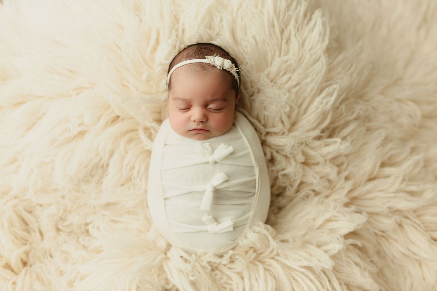 newborn photographer in Victoria BC.