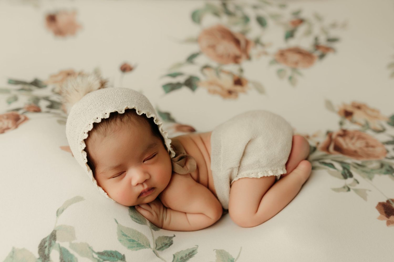 maternity photography in Victoria BC.