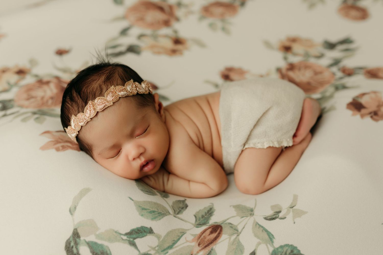 maternity photography in Victoria BC.