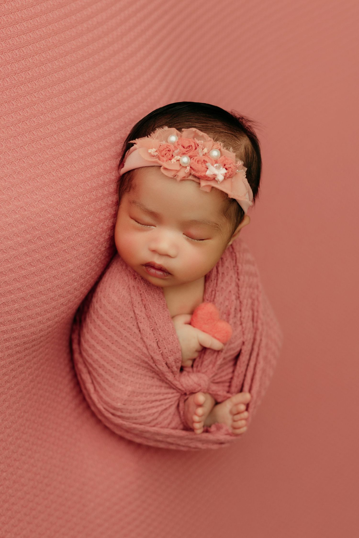maternity photography in Victoria BC.