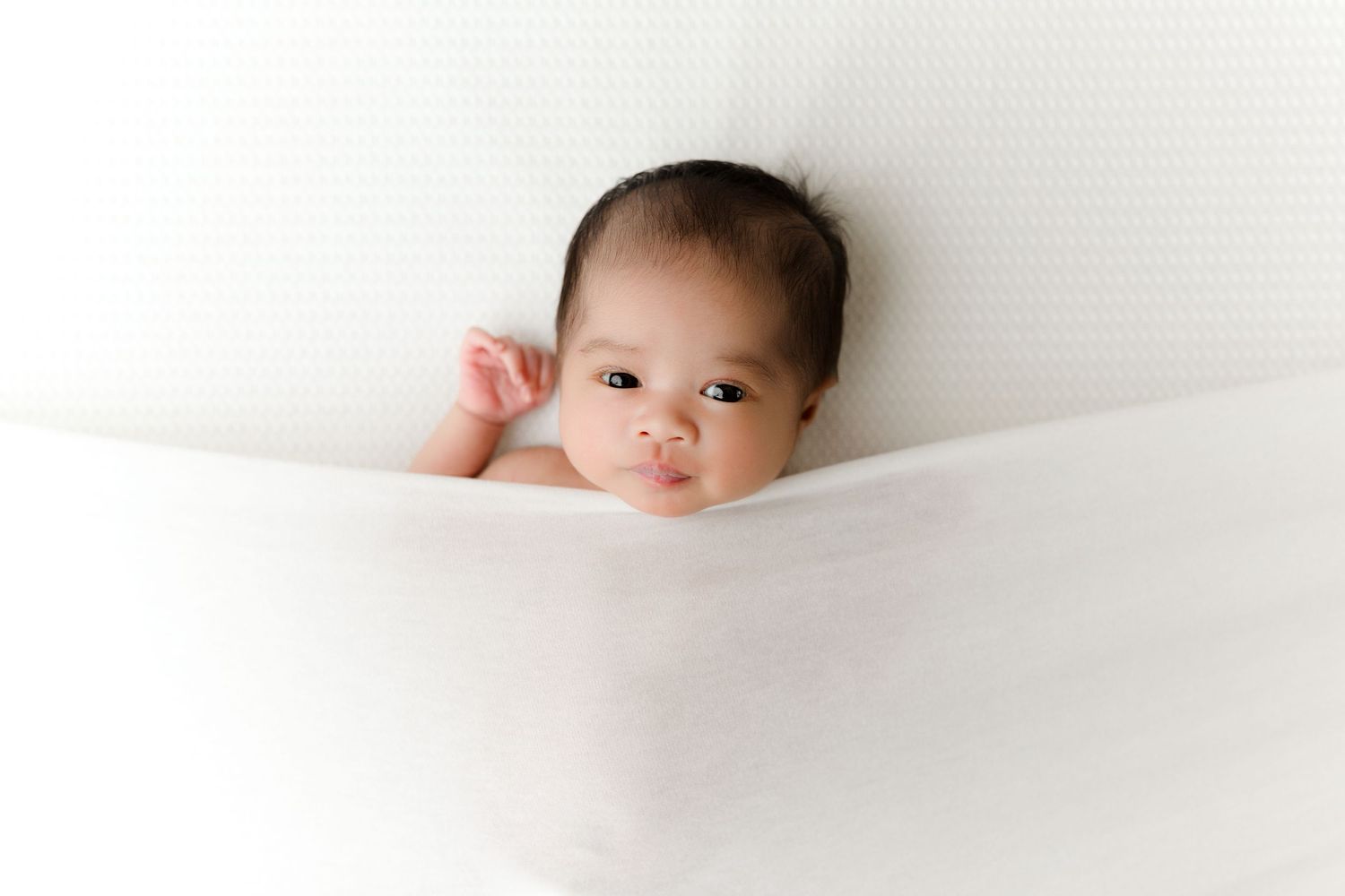 maternity photography in Victoria BC.