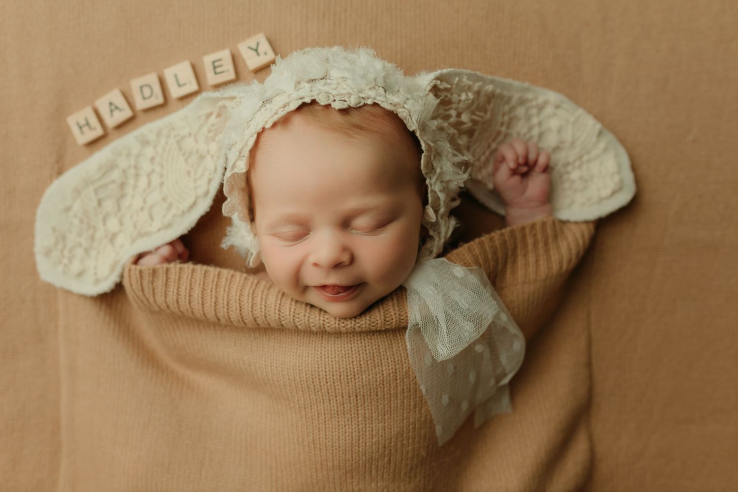 newborn photographer in Victoria BC.